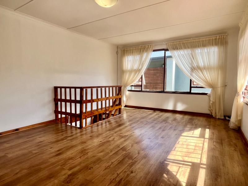 3 Bedroom Property for Sale in Tergniet Western Cape